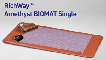 Single Biomat